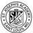 SJA Library