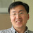 Sukjoon Kim