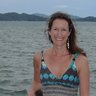 Stacey Howard - sjric11