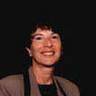 Barbara Signer - sjuprof