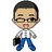 Aaron H