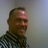 Scott Keeton