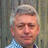 Stephen Kember