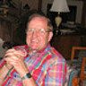 Skip Dodson - skipdodson