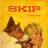 skipstahl