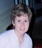 Sharon McCormick