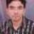 sushil kumar