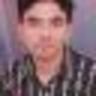 sushil kumar