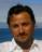 Fabio Gratton