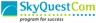 Online Seminars - skyquestcom