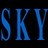 sky http://tourbeau.blogspot.com