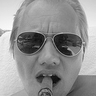 Per Hakansson - slacker