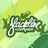 Slackline Corner