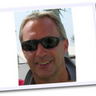 mark wilson