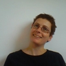 Séverine Lepiouff - slepiouff
