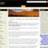 EZOnline Options