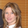 Stephanie Kuhn - slkuhn