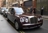 SL Limo