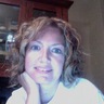 Stacie Loeffelholz - sloeffelholz