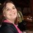 Samantha Smith