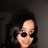 slviadiz