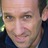 Sylvain B