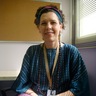Suzi Robertson-Malt - smalt10