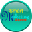 smartmarketexprt