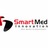 Smart Media