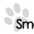Smart Agence