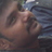 smartselvan