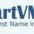 Smartvm UK