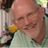 Scott Mattingly