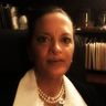 Susan Beebe