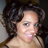 Stephanie Branson - smbranso