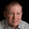 Shawn McGowan - smcgowan
