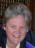 Sally McLaughlin