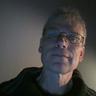 Anders Berggren - smeand