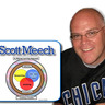 Scott Meech