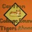 smetigers