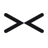 Kris Krois - smile-browser