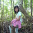 Sophannary Kong