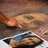 Smitashree Subudhi