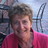Sandra Lawrence