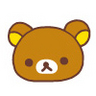 JinWook Shin - smle