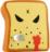 smokintoasty 