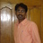 Satish Mongam