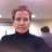 Sharon Moolchan