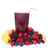 Smoothie Recipe