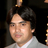 Muhammad Sarfraz